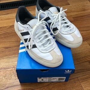 Adidas handball spezial size 6 men